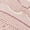 Cameo Rose, variant on Women's Saucony, Cohesion 18 Running Shoe