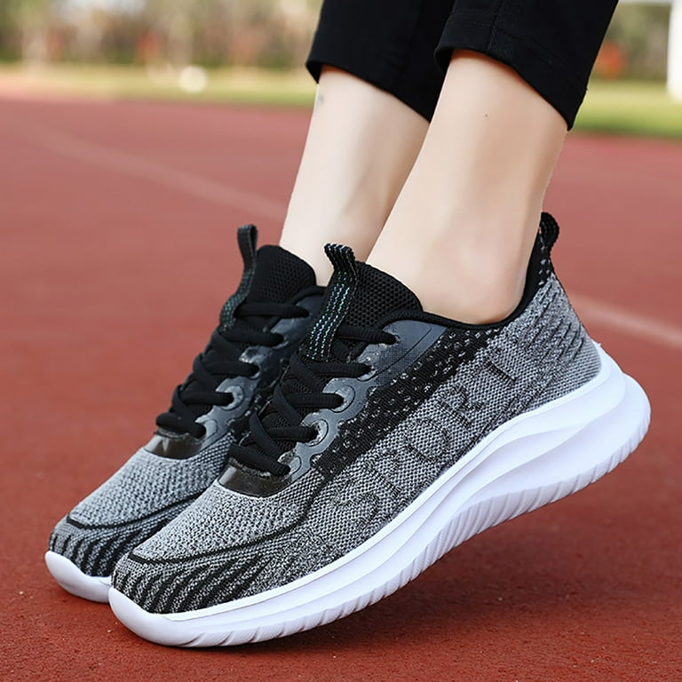 Shoes femme 2020 new arrivals