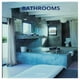 thumbnail image 1 of Fat ferdy Bathrooms, 1 of 2