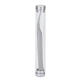 thumbnail image 2 of Nail Tweezers, Tip Curved Tweezers Lightweight Durable For Nail Art Supplies, 2 of 8