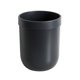 thumbnail image 2 of Bote de Basura de Gran Capacidad Naiovety Negro Talla Grande, 2 of 6