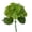 pink hydrangea artificial flowers-Dark Green-A6, variant on 4 Pcs Artificial Hydrangea Silk Flowers with Stems, 20" Pink Faux Hydrangeas Bouquet, 240 Petals, UV Resistant & Waterproof Fake Flower for Outdoor Wedding Home Decor Light pink