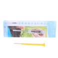 thumbnail image 4 of Automatic Temperature Compensation Soil Tester, Salinity Tester, Patio Lawn For Food Household Flower Pot Gardening Planting, 4 of 8