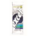 thumbnail image 1 of Excel Variety Pack Chewing Gum, Sugar-Free, 12 Pellets, Pack of 4, 1 of 3