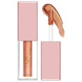 thumbnail image 3 of Xihbxyly Delineador de Ojos con Purpurina, Líquido Profesional con Pincel Fino, Resistente Al Agua y Duradero, con Colores Brillantes, Ideal para Maquillaje de Ojos, Ideal para Fiestas Nocturnas y Fá, 3 of 3