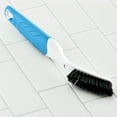 thumbnail image 2 of Great Value Tile & Grout Brush, 1 Count, 2 of 6