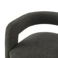 thumbnail image 6 of New Pacific Direct Althea Boucle Dining Side Chair, 6 of 11