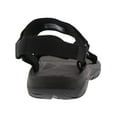 thumbnail image 2 of Teva Men's Hurricane XLT2 Sandal, 2 of 13
