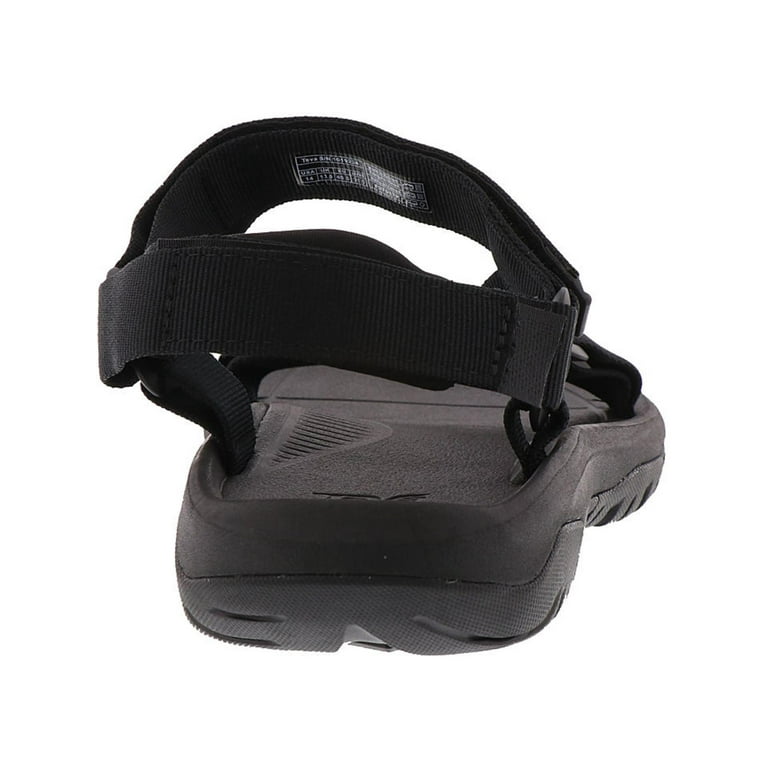 TEVA Men's Hurricane Xlt2 Sandals with EVA Foam Midsole and