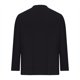 thumbnail image 4 of Cárdigan de mujer, blusa informal, cárdigan suave y holgado, suéter de punto, tops cortos, abrigo para mujer, 4 of 5