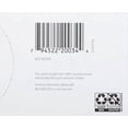thumbnail image 5 of Tazo Wild Sweet Orange Herbal Tea, 20 ct, 5 of 8
