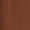 Caramelized, variant on Women's Soft Fluid Cargo Joggers, 28" Inseam, Sizes XS-XXXL
