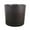 Brown, variant on BNNG Large Self Watering Pots, Planters Removable Deep Reservoir and Multi Mesh Drainage Holes for Indoor Outdoor Garden and Flowers Black Flower Pots With Holes And Saucers