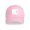 Pink, variant on CafePress - Pelican Cap - Adjustable 100% Brushed Unisex Casual Cotton Baseball Cap, Beige, 1