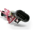 thumbnail image 4 of Holley EFI 565-300BK Sniper EFI Hyperspark Distributor, 4 of 6