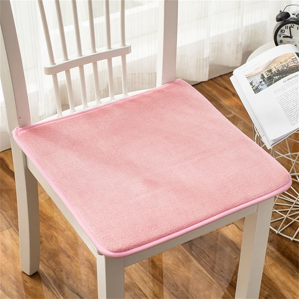 Herramientas para el hogar, Herramientas de jardinería, Mejoras para el hogar, Cojín, Cojín para silla, Cojín para estudiante, Cojín para oficina, Cojín para silla de comedor, Cojín para asiento Cojín
