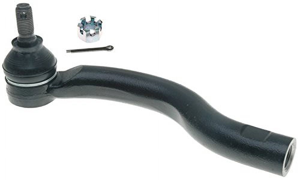 Steering Tie Rod End Fits 2018 Toyota RAV4