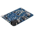 thumbnail image 3 of Módulo amplificador de señal de enrutador de banda ancha inalámbrico Wifi de 5,8 GHz y 5 W, 3 of 5