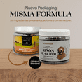 thumbnail image 4 of Premios de Riñon de Cerdo Deshidratado - 130 gr - Premios para Perro AUSSIE PRIME, 4 of 7