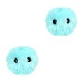 thumbnail image 1 of mmirethe Convenient And Portable Interactive Cat Toy For On Go Play Comfortable And Soft Cat Interactive Toy blue 2Set, 1 of 6