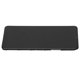 thumbnail image 4 of Pantalla LCD de repuesto Sincero Conjunto de digitalizador táctil Para Samsung Galaxy A20S con marco, 4 of 10