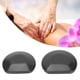 thumbnail image 4 of Spa Hot Stone Multifunction Massage Stone For Professional Home Use ANGGREK Otros, 4 of 8