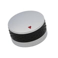 thumbnail image 2 of 4 Pack 58mm Gas Grill Control Knobs Fits Bbq Gas Grills With D-shaped Valve Stem, 2 of 5