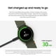 thumbnail image 2 of Cargador magnético rápido para Samsung Galaxy Watch EP-OL300BBEGUJ, 2 of 6