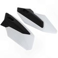 thumbnail image 2 of Dirt Bike Handguards & Protectors for Motocross Accessories Ultra Bee Model, 2 of 5