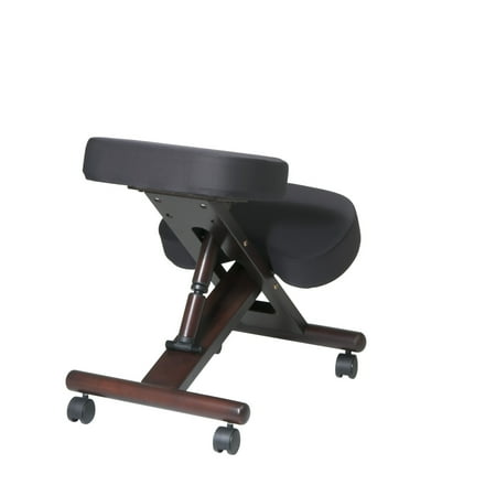 ERGONOMIC KNEE CHAIR X