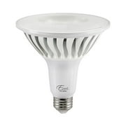 Euri Lighting EP38-20W6021e 150W 120V 2700K PAR38 Dimmable LED Bulb