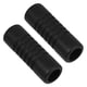 thumbnail image 5 of GOOHOCHY 2 fundas aislantes para varilla de vapor de cafetera, protector de goma para varilla de vapor, resistente al calor, para máquina de café expreso., 5 of 7