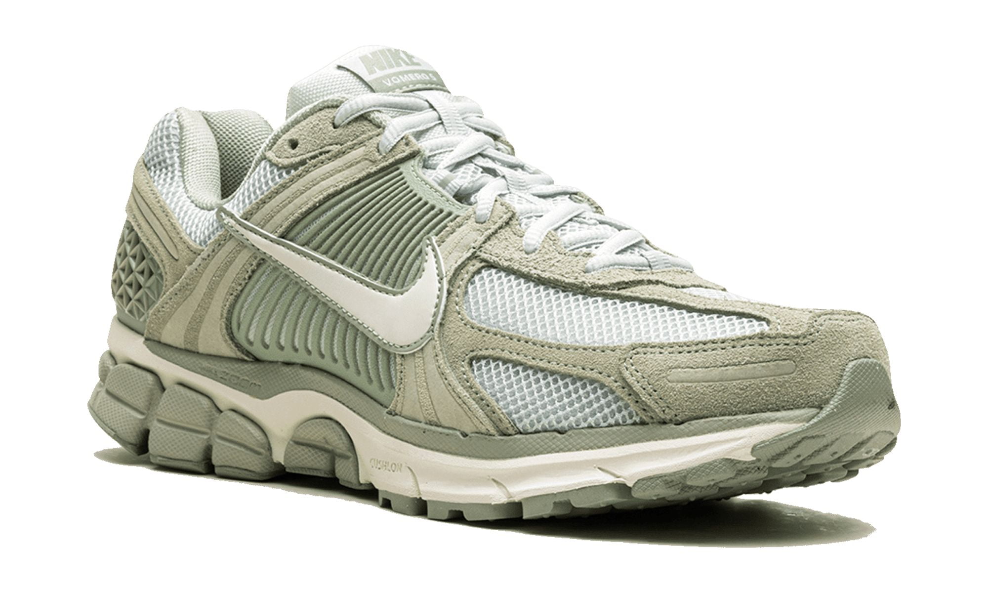 NIKE MENS Zoom Vomero 5 