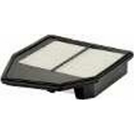 

FRAM Fram Filters - CA10467 - Rigid Panel Air Filter