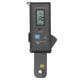 thumbnail image 2 of A DC Clamp Leaker, ETCR6000 AC/DC Clamp Leaker Probador de corriente de fuga Medidor de pinza de corriente de fuga Diseño de clase mundial Jadeshay A, 2 of 8