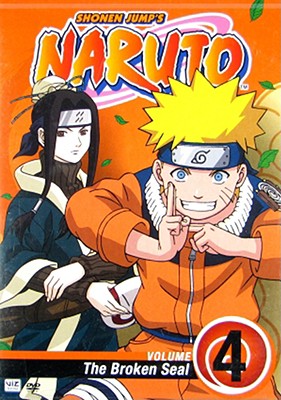 Zipman Manga Pictures Myanimelist Net Pinterest