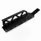 thumbnail image 2 of Aluminum Alloy Chassis Frame for 1/5 Scale RC Car Models, Compatible with BAJA KM 5B 5T 5SC, 2 of 5