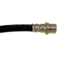 thumbnail image 3 of Dorman H620249 Front Driver Side Brake Hydraulic Hose for Specific Toyota Models Fits select: 2001-2003 TOYOTA HIGHLANDER, 3 of 3