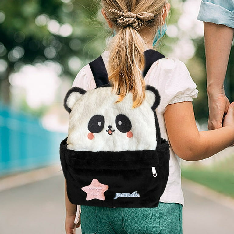 Trouble Dolls for Boys Guitar Amp Amp Class D Amp Stand Feet 320w Amp 3D Plush Mini Backpack Cute Plush Factory Amp Kid Craft Dolls Peg Dolls Carriages for Dolls Wiggles Dolls