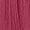 C-842 Burgundy Wine, variant on Hot Pink Slimming Tunic for Women Summer Fall Ruffle Short Sleeve Vneck Rayon Midi Brunch Going Out Plain Dresses Ladies 2026 Clothes Country Concert S