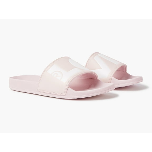 Levis Womens Sliders ~ June L Light Pink