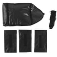 thumbnail image 1 of Sac de Sable Coupe-Vent pour Jardin Extérieur, Poids Ajustable, 1 of 8