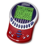 Big Screen Free Cell