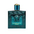 thumbnail image 1 of Versace Eros 200 Ml Edt Hombre Original, 1 of 1