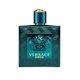 thumbnail image 1 of Versace Eros 200 Ml Edt Hombre Original, 1 of 1