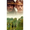 Duellists, The