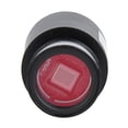 thumbnail image 4 of Microscope Electronic Eyepiece, High Security Exquisite Workmanship Excellent Quality Work For Long Time  For Indoor, 4 of 8