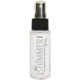 thumbnail image 1 of Sheer Shimmer Spritz Spray 2Oz-Frost, 1 of 3