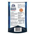 thumbnail image 2 of Premios para Perro Natural Champs Salmón 40 gr, 2 of 4