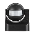 thumbnail image 3 of Interruptor de Luz Con Sensor de Ocupació, Interruptor de Luz Con Sensor de Movimento para exteriores a Impermebles., 3 of 7